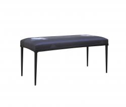 Изображение продукта Stellar Works Laval скамейка