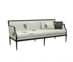 Изображение продукта Stellar Works Laval диван white