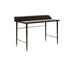 Изображение продукта Stellar Works Laval Writing desk