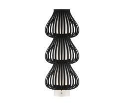 Изображение продукта Metalarte Bailaora p