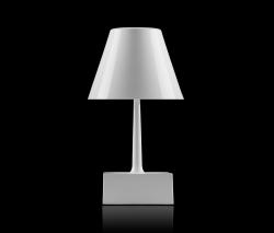 Изображение продукта Metalarte Las Santas Maria настольный светильник