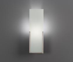 Metalarte Landis настенный светильник - 2