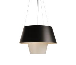 Изображение продукта Metalarte Tanuki gr подвесной светильник