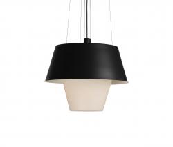 Изображение продукта Metalarte Tanuki pe подвесной светильник