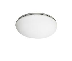 Изображение продукта Metalarte Punto Ceiling lamp