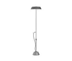 Изображение продукта Metalarte Zola gr напольный светильник
