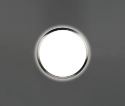 Изображение продукта Metalarte 2344 | 2346 Wall | Ceiling lamp