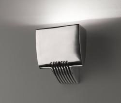 Изображение продукта Metalarte Arqui настенный светильник