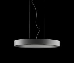 Изображение продукта Metalarte Hopper подвесной светильник