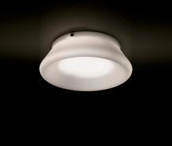 Изображение продукта Metalarte Inti Ceiling lamp