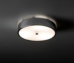 Изображение продукта Metalarte Logan