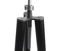 Metalarte Macarena напольный светильник - 6