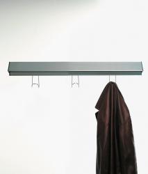 Изображение продукта Metalarte Metric настенный светильник