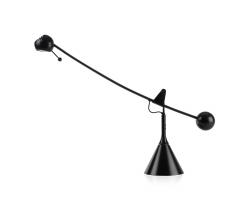 Изображение продукта Metalarte Modelo Calder настольный светильник