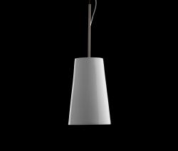 Изображение продукта Metalarte Serena подвесной светильник