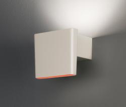 Изображение продукта Metalarte Tequila настенный светильник