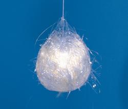 Изображение продукта Metalarte Top secret подвесной светильник