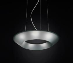Metalarte Zero подвесной светильник - 1