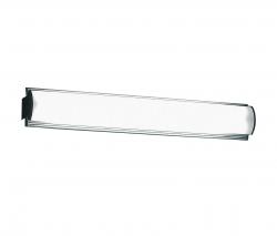 Изображение продукта Metalarte Zip настенный светильник