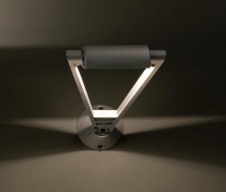 Изображение продукта Metalarte Vulcanos 1224 настенный светильник