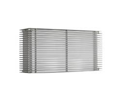 Изображение продукта Metalarte Dojo a gr настенный светильник