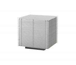 Изображение продукта Metalarte Dojo gr напольный светильник