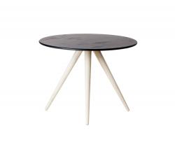 Изображение продукта Stellar Works A стол