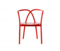 Изображение продукта Stellar Works Ming кресло