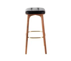 Изображение продукта Stellar Works Ming Stool large