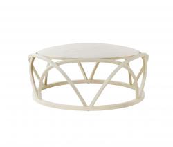 Изображение продукта Stellar Works Ming стол big