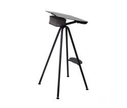Stellar Works Miró Stool - 3