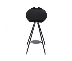 Stellar Works Miró Stool - 2