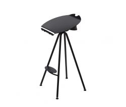 Изображение продукта Stellar Works Miró Stool