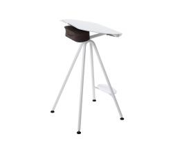 Stellar Works Miró Stool - 6