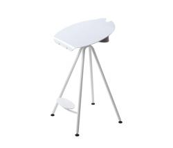 Stellar Works Miró Stool - 4