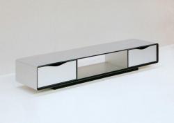 Изображение продукта nut + grat alum сервант