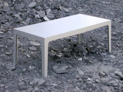 Изображение продукта nut + grat aluna журнальный столик