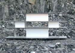 Изображение продукта nut + grat aluna сервант