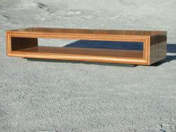 Изображение продукта nut + grat fiocco сервант