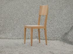 Изображение продукта nut + grat fulvo