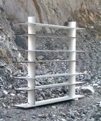 Изображение продукта nut + grat mezzaluna