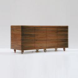 Изображение продукта nut + grat mille feuilles