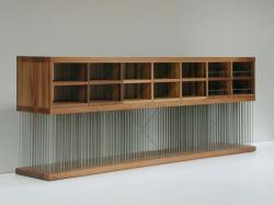 Изображение продукта nut + grat mille pieds