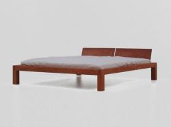 nut + grat nodo bed - 2