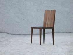 Изображение продукта nut + grat nodo