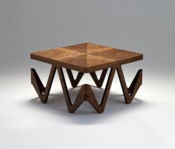 Изображение продукта nut + grat onda журнальный столик