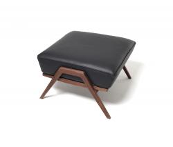 Изображение продукта Dare Studio katakana тахта