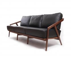 Изображение продукта Dare Studio katakana диван