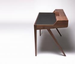 Dare Studio katakana writing desk - 3