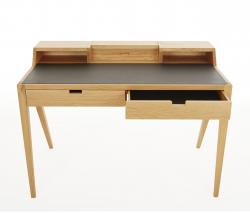 Dare Studio katakana writing desk - 10
